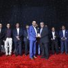 hcan gala dinner nitght 2019