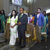 HCAN Dinner Gala 2021